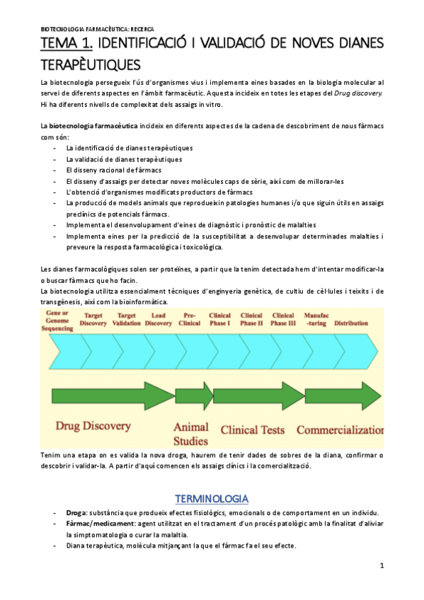 Miniatura del documento RECERCA.pdf