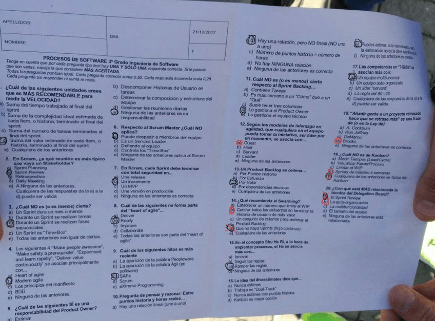 Miniatura del documento Respuestas1.jpg