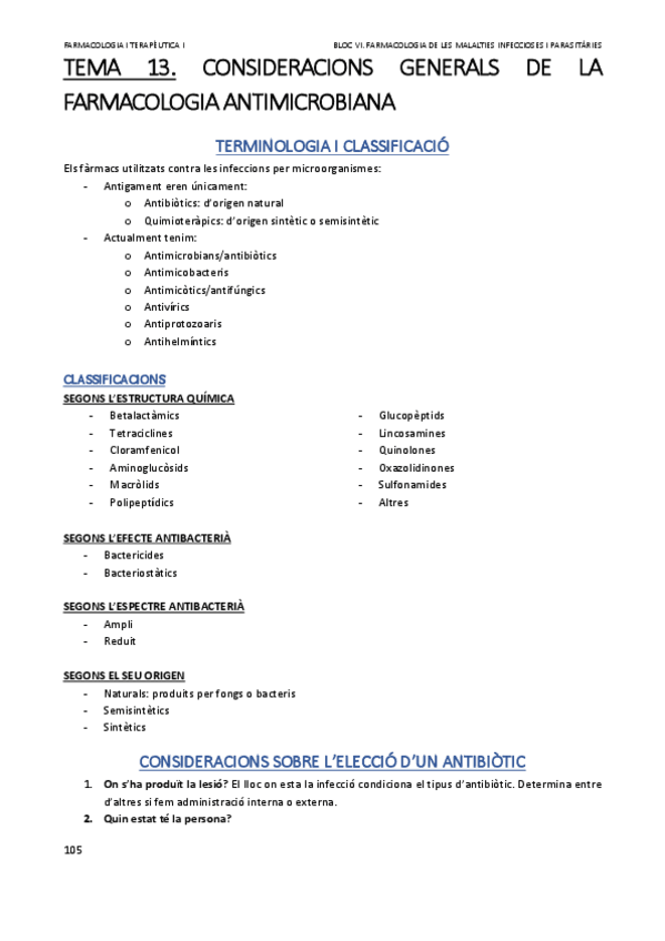 Miniatura del documento FTI.pdf