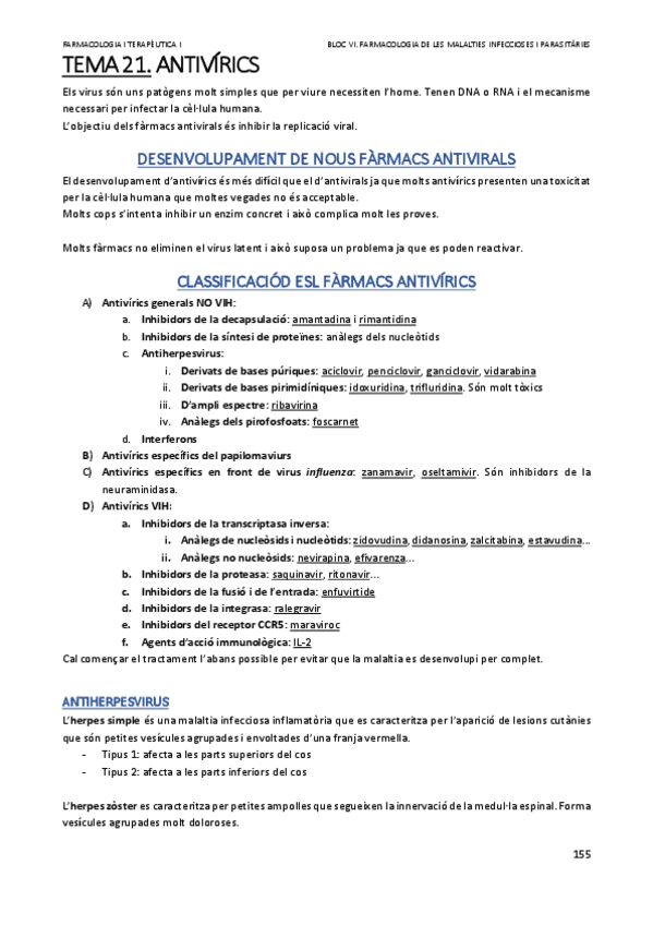 Miniatura del documento FTI.pdf