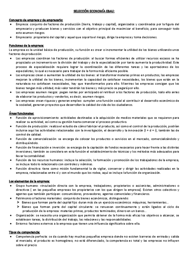 Miniatura del documento EBAU-Economia.pdf