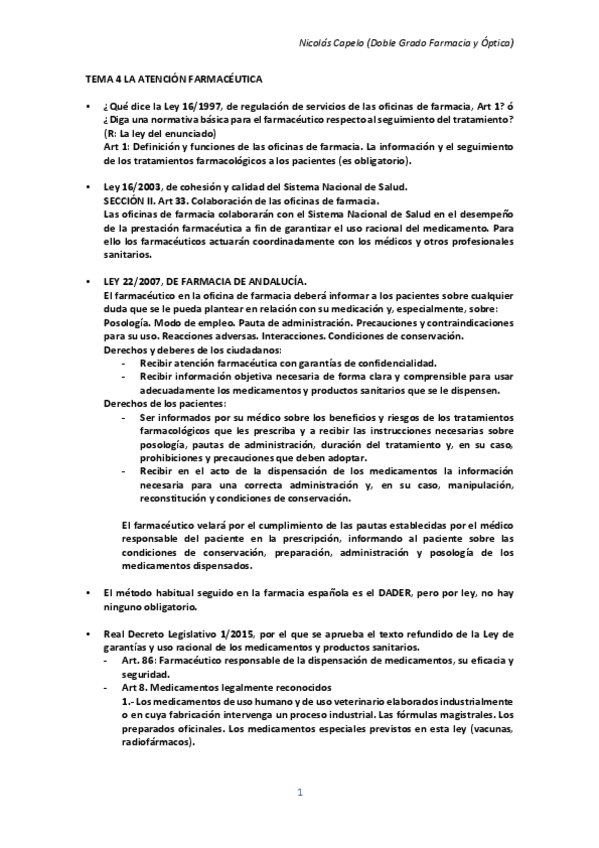 Miniatura del documento PREGUNTAS-TEMA-4A.pdf