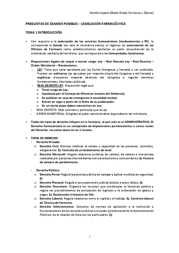 Miniatura del documento PREGUNTAS-TEMA-1.pdf
