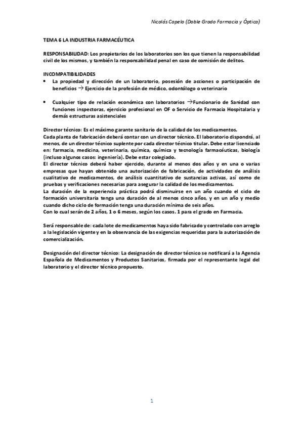 Miniatura del documento PREGUNTAS-TEMA-6.pdf