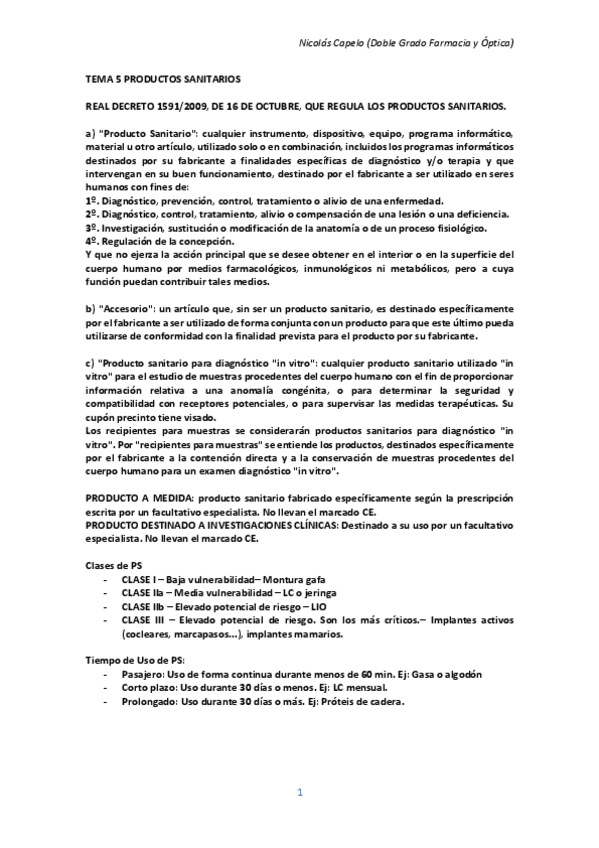 Miniatura del documento PREGUNTAS-TEMA-5.pdf