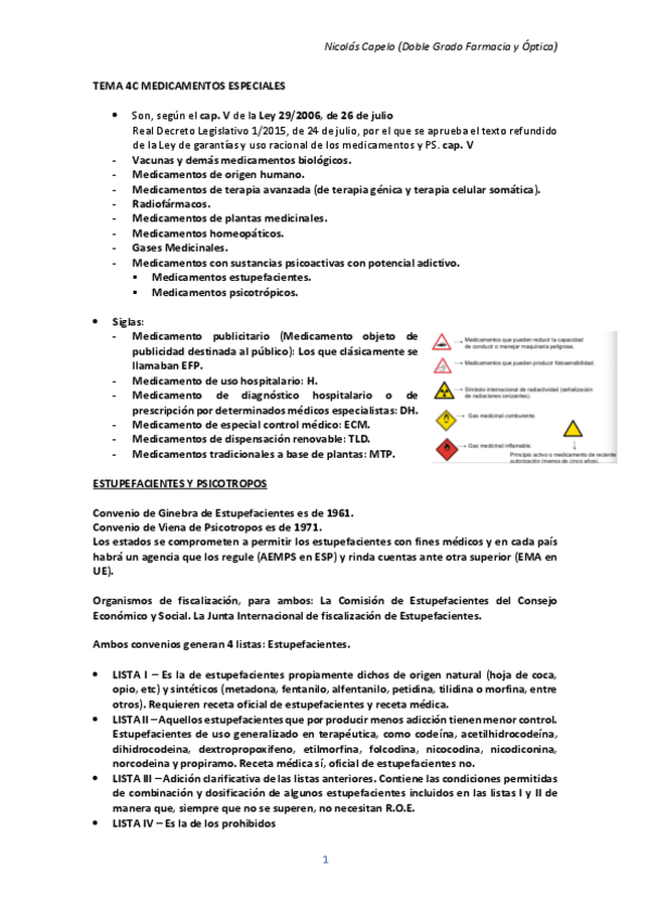 Miniatura del documento PREGUNTAS-TEMA-4C.pdf