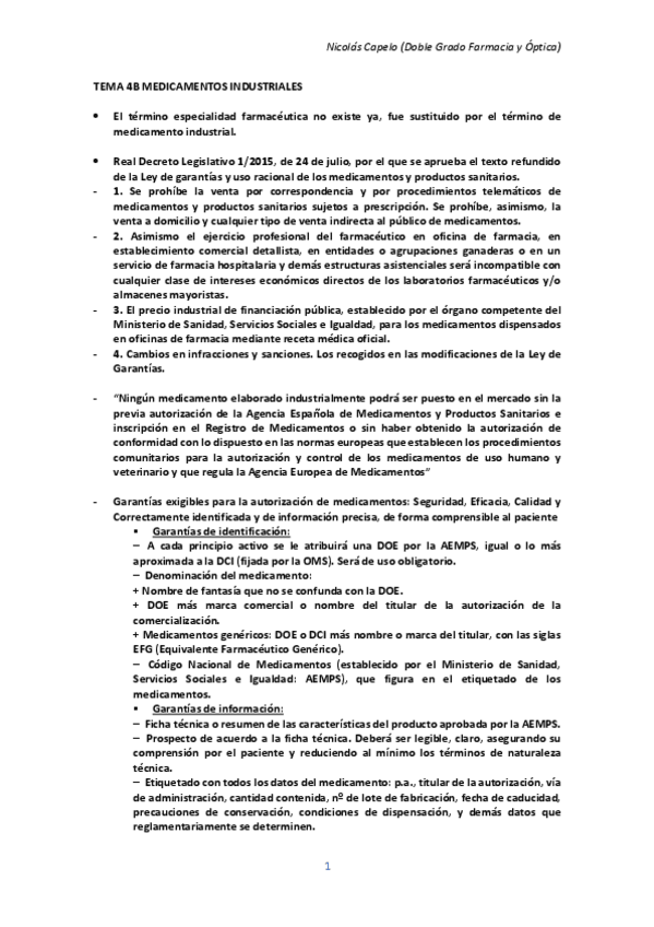 Miniatura del documento PREGUNTAS-TEMA-4B.pdf