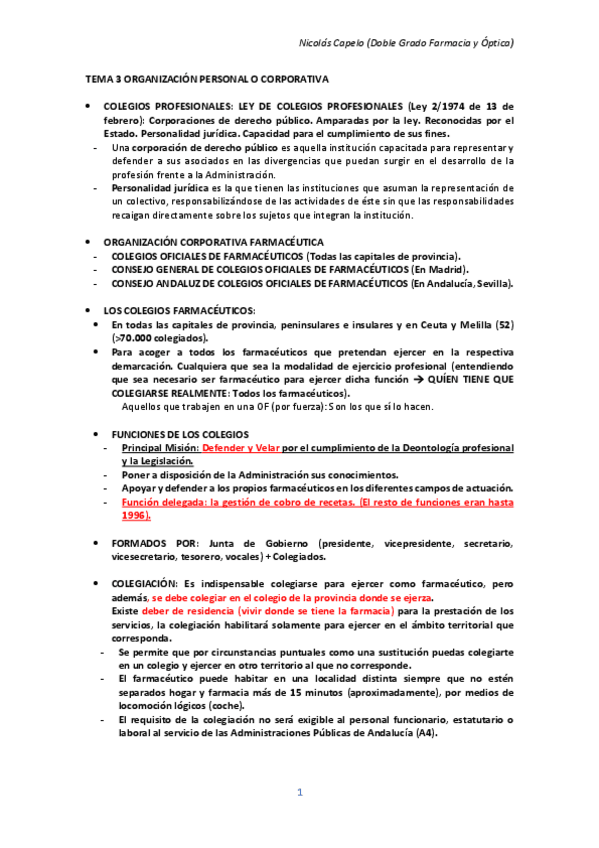 Miniatura del documento PREGUNTAS-TEMA-3-.pdf