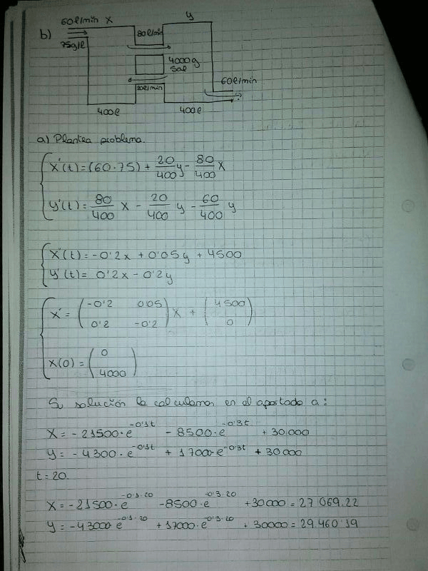 Miniatura del documento IMG-20140120-WA0038.jpg