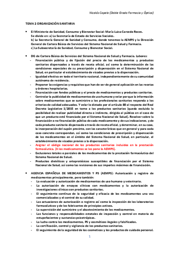 Miniatura del documento PREGUNTAS-TEMA-2.pdf