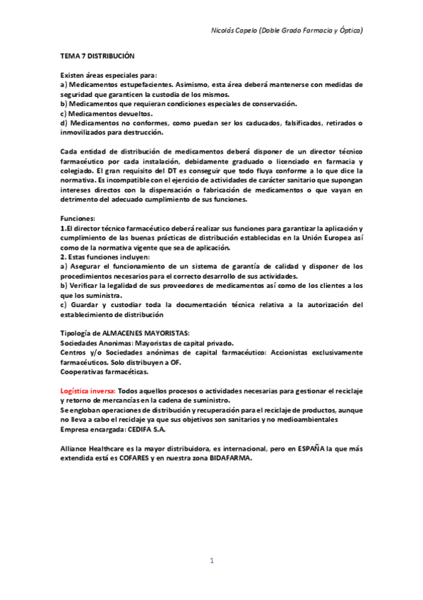 Miniatura del documento PREGUNTAS-TEMA-7.pdf