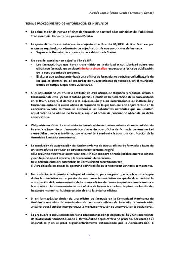 Miniatura del documento PREGUNTAS-TEMA-9.pdf