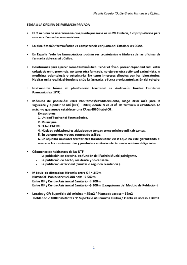 Miniatura del documento PREGUNTAS-TEMA-8.pdf