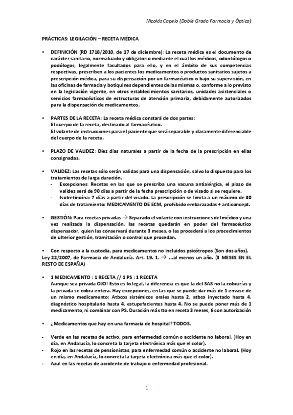 Miniatura del documento PREGUNTAS-PRACTICAS.pdf