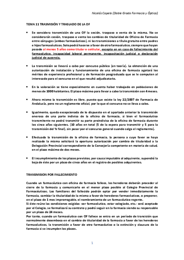 Miniatura del documento PREGUNTAS-TEMA-11.pdf