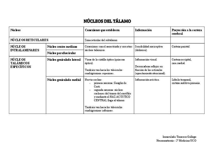 Miniatura del documento Nucleos-del-Talamo.pdf