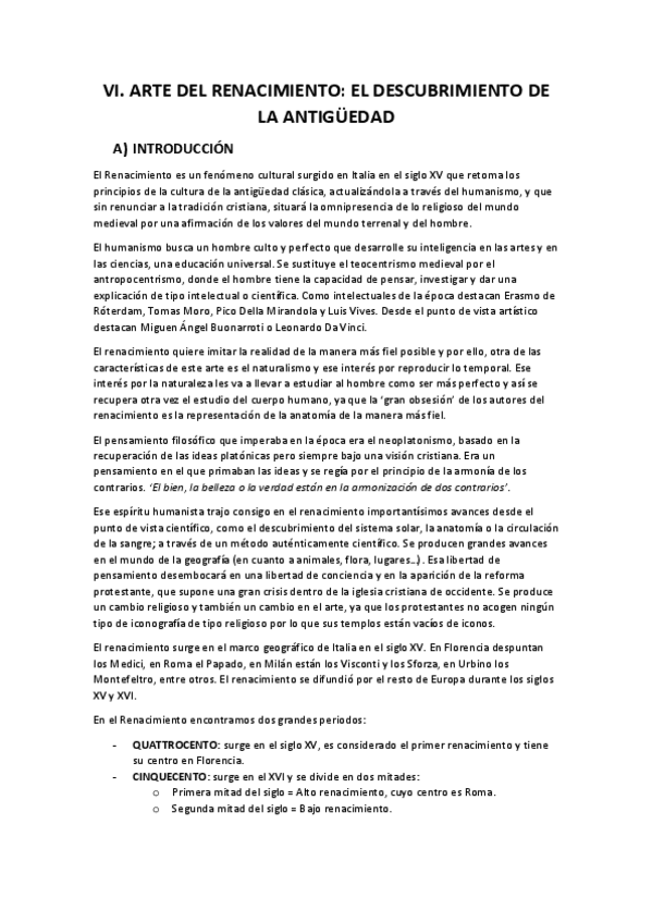 Miniatura del documento RENACIMIENTO--QUATTROCENTO.pdf