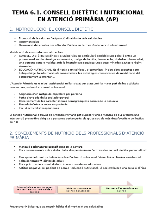 Miniatura del documento TEMA-6.docx