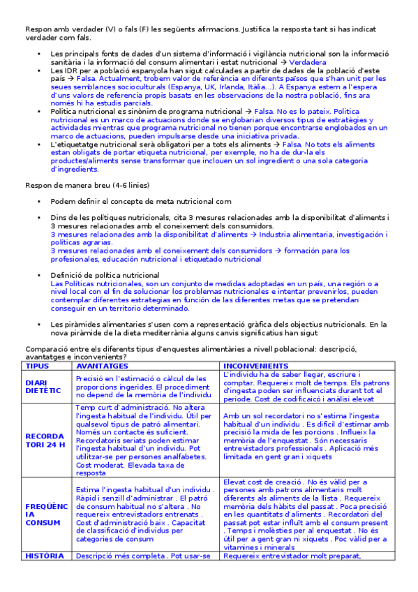 Miniatura del documento Preguntas-examen-2.docx