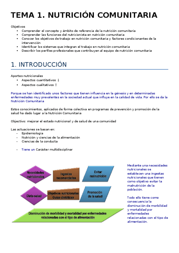 Miniatura del documento TEMA-1.docx