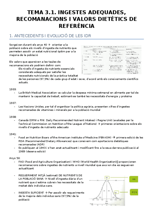 Miniatura del documento TEMA-3.docx