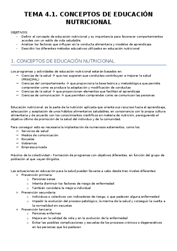 Miniatura del documento TEMA-4.docx
