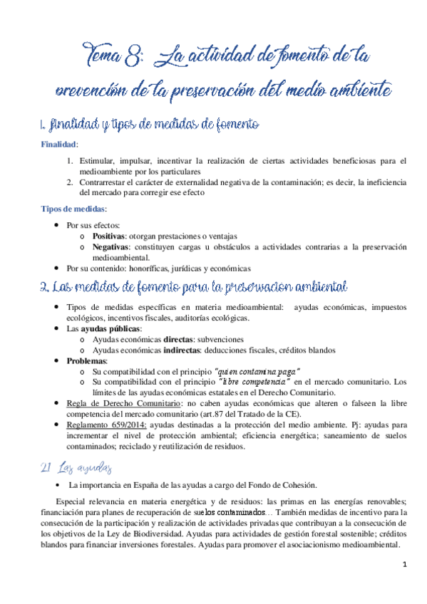 Miniatura del documento Tema-8.pdf