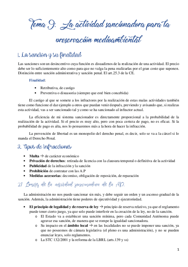 Miniatura del documento Tema-9.pdf