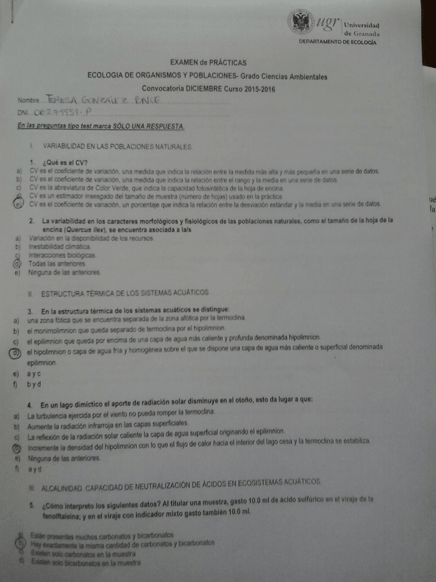 Miniatura del documento IMG-20160121-WA0002.jpg