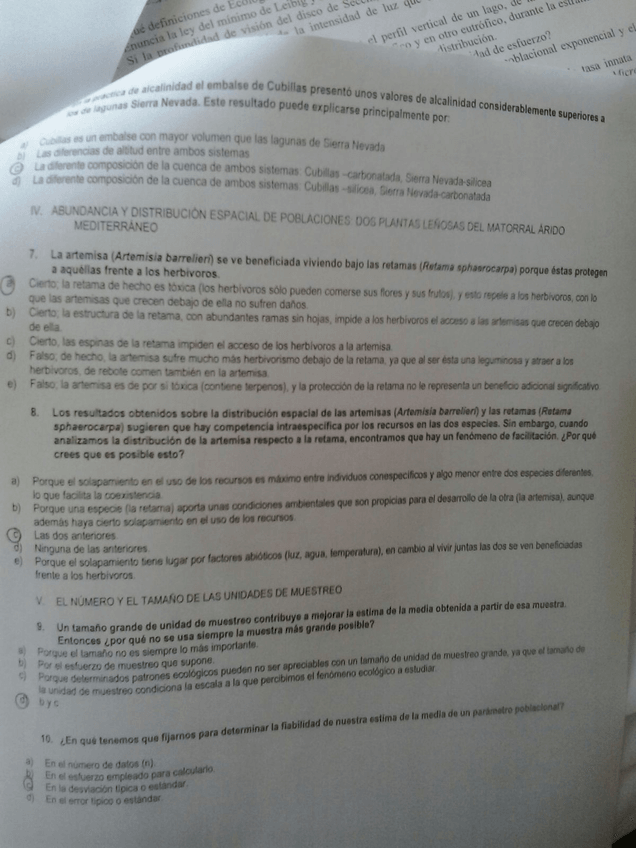 Miniatura del documento IMG-20160121-WA0003.jpg