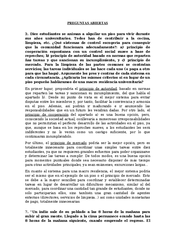 Miniatura del documento PRACTICA-I.docx