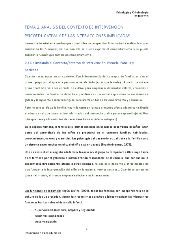 Miniatura del documento TEMA-2.pdf
