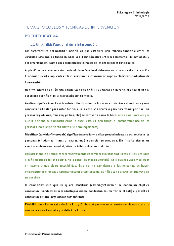 Miniatura del documento TEMA-3.pdf