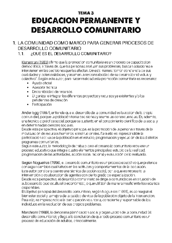 Miniatura del documento Apuntes-T3-Educacion-Permante.pdf