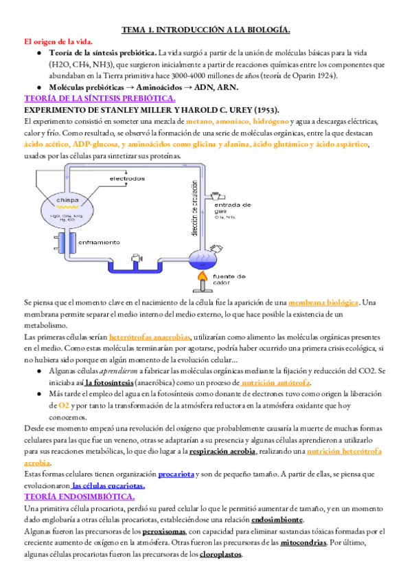 Miniatura del documento BIOLOGIA-TEMA-1-.pdf