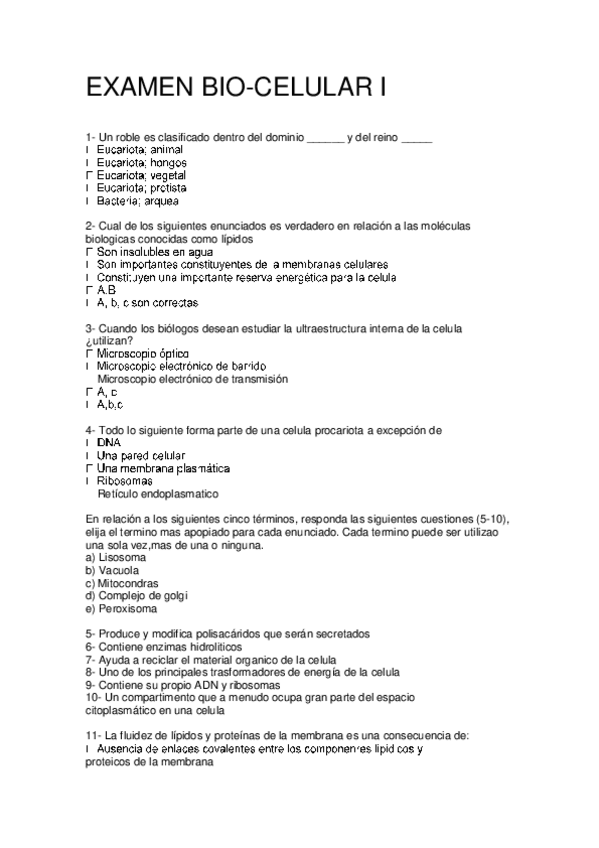 Miniatura del documento EXAMEN-BCH.pdf
