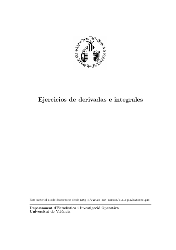 Miniatura del documento 1.pdf
