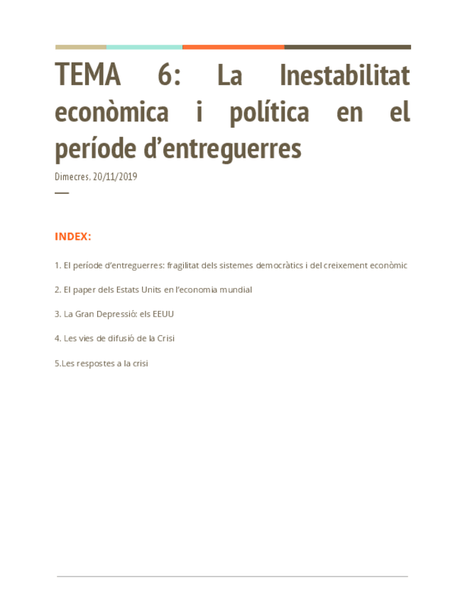 Miniatura del documento TEMA-6-HISTORIA--La-Inestabilitat-economica-i-politica-en-el-periode-dentreguerres-.pdf