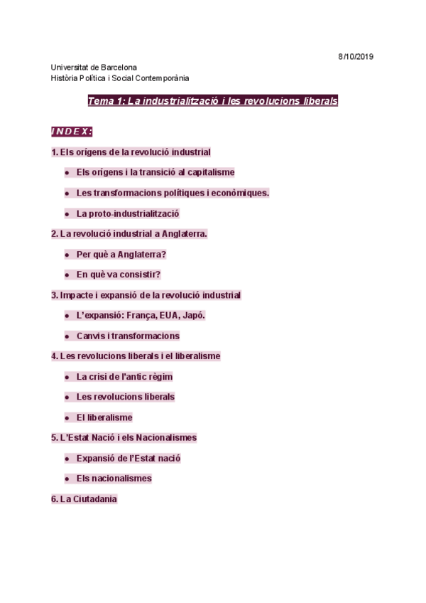 Miniatura del documento Historia-T.pdf