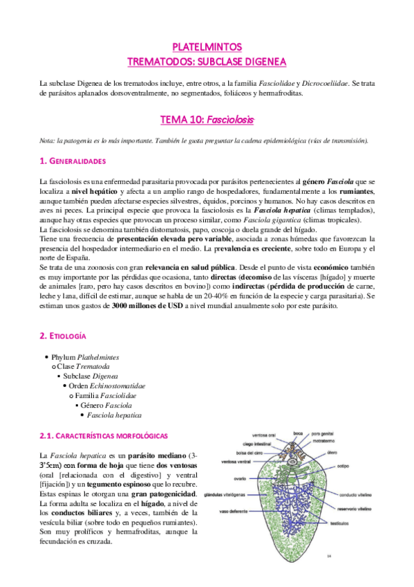 Miniatura del documento Tema-10-Fasciolosis.pdf