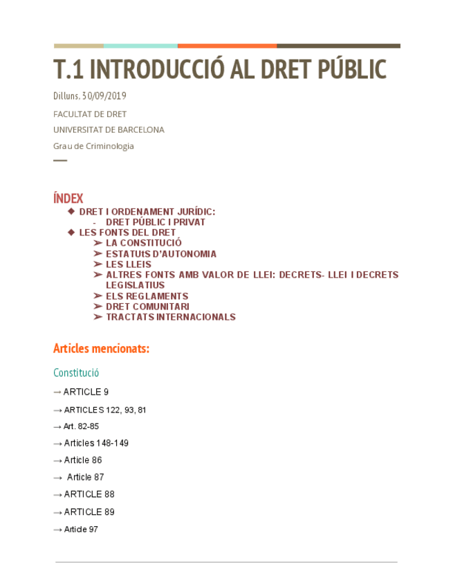 Miniatura del documento T1-DRET-INTRODUCCIO-AL-DRET-PUBLIC.pdf