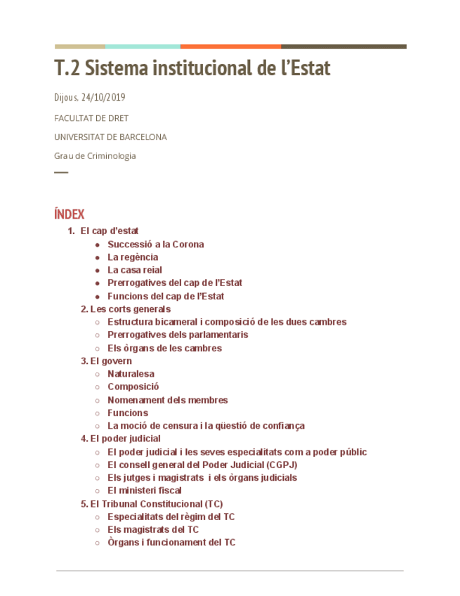 Miniatura del documento T.pdf