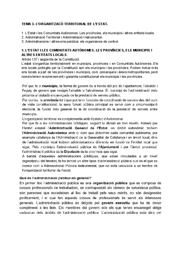 Miniatura del documento TEMA-3.pdf