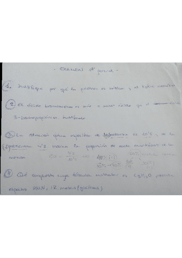 Miniatura del documento Escaneado_ 20160924-1408.pdf