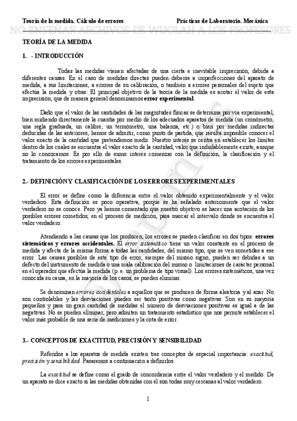 Miniatura del documento apuntes-teoria-de-medida.pdf