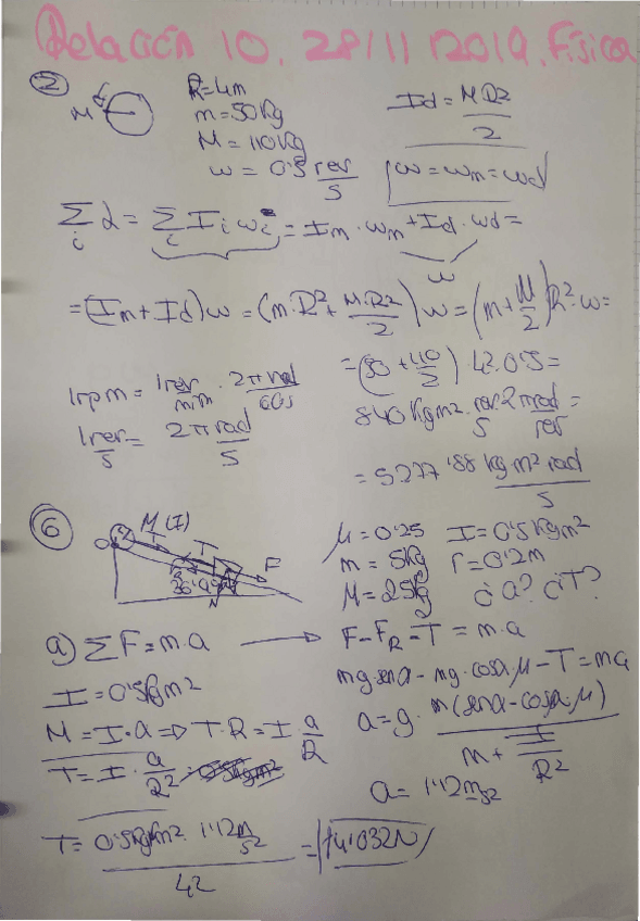 Miniatura del documento Fisica-practica.-28-11-2019.pdf