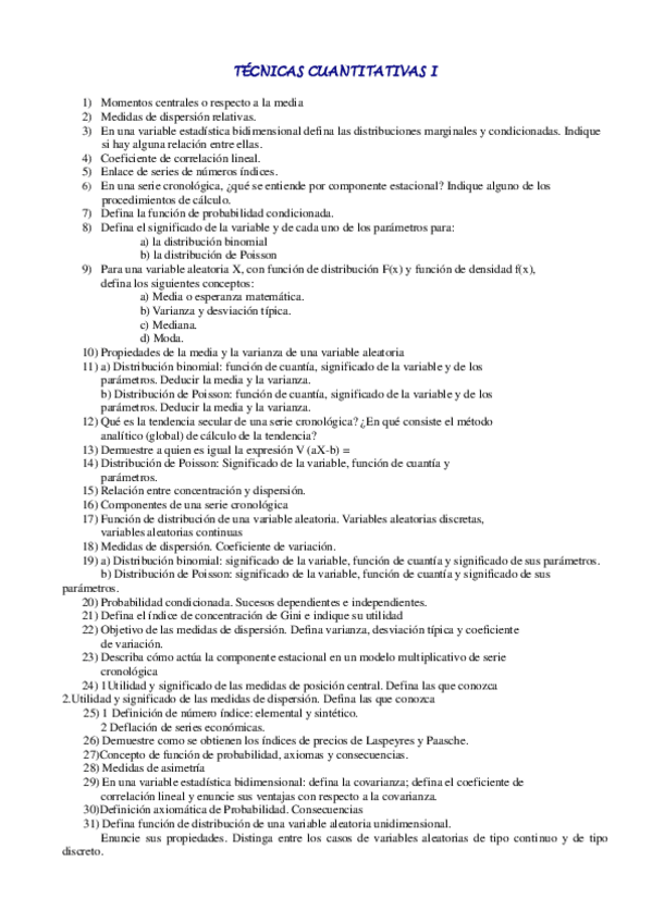 Miniatura del documento Preguntas tipo teoría.pdf