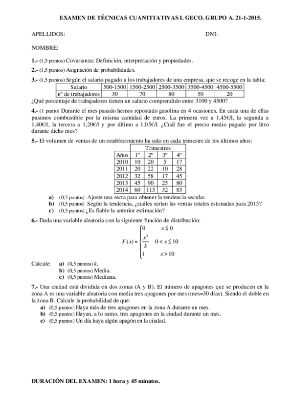 Miniatura del documento 0soluciones_examen_adelantado_tc1_2015-patatabrava.pdf