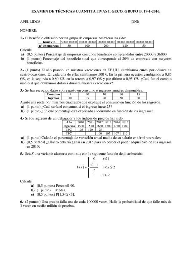 Miniatura del documento Examen final adelantado enero TC1 2015-2016.pdf