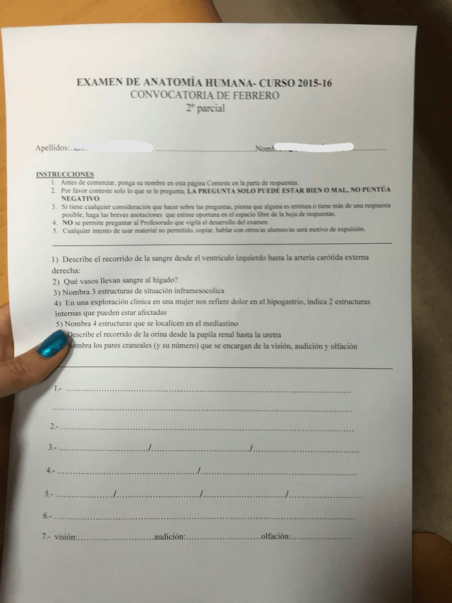 Miniatura del documento IMG_20160922_111858.jpg